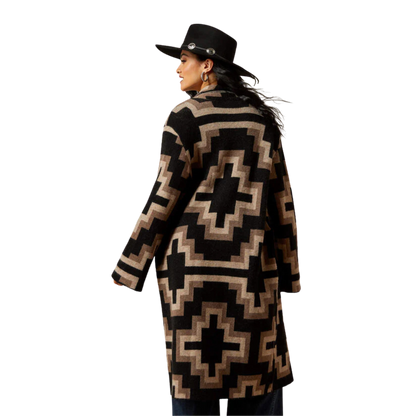 Ariat Women&