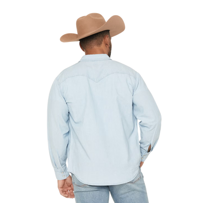 Levi Strauss Men&
