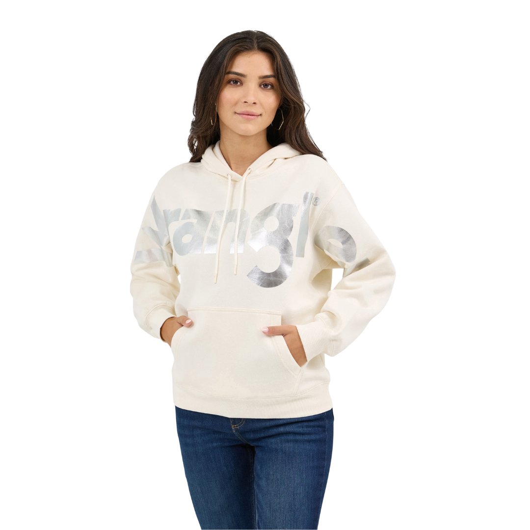 Wrangler Women&