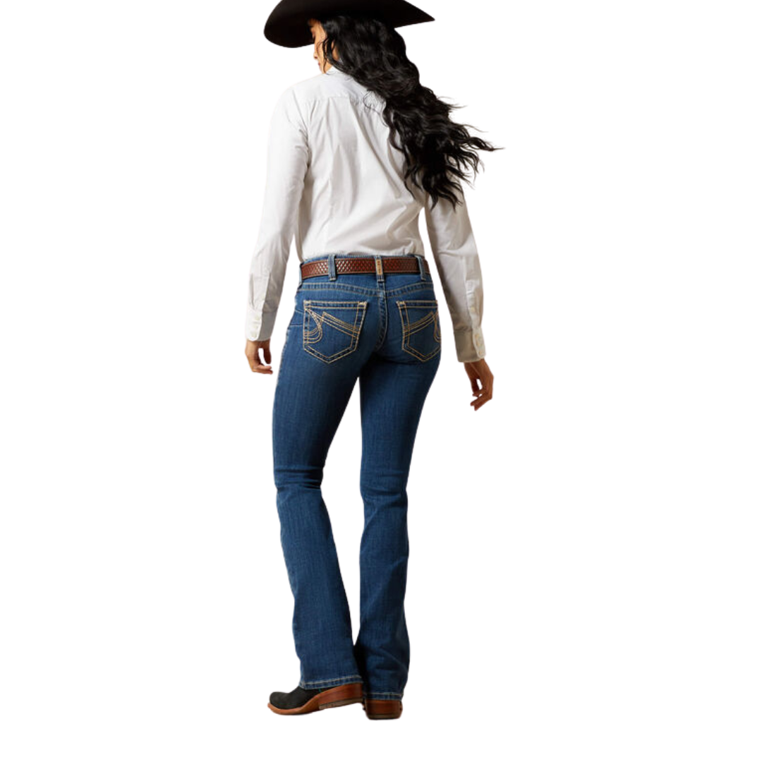 Ariat Women&