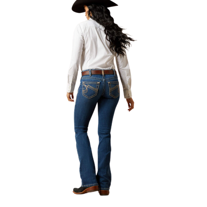 Ariat Women&