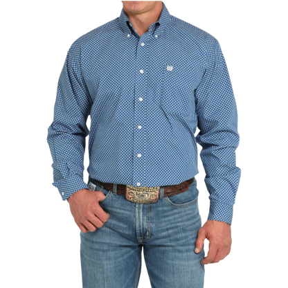 Cinch Men&