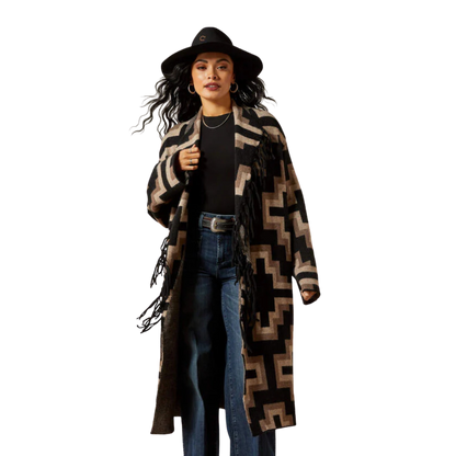 Ariat Women&