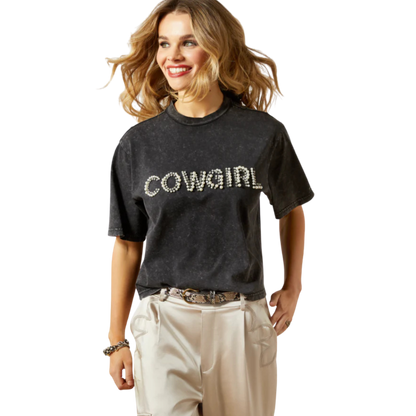 Ariat Women&