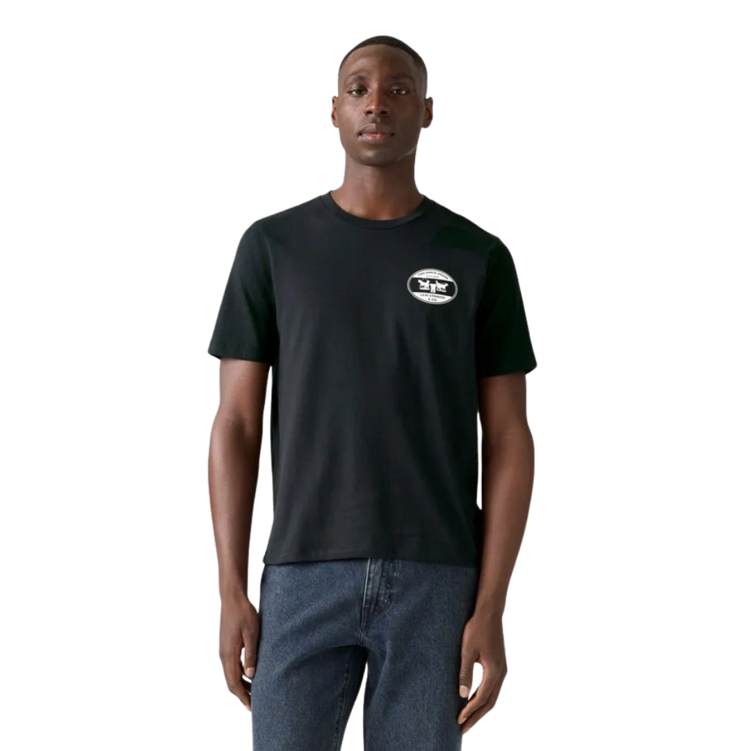 Levi Strauss Men&