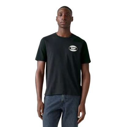 Levi Strauss Men&