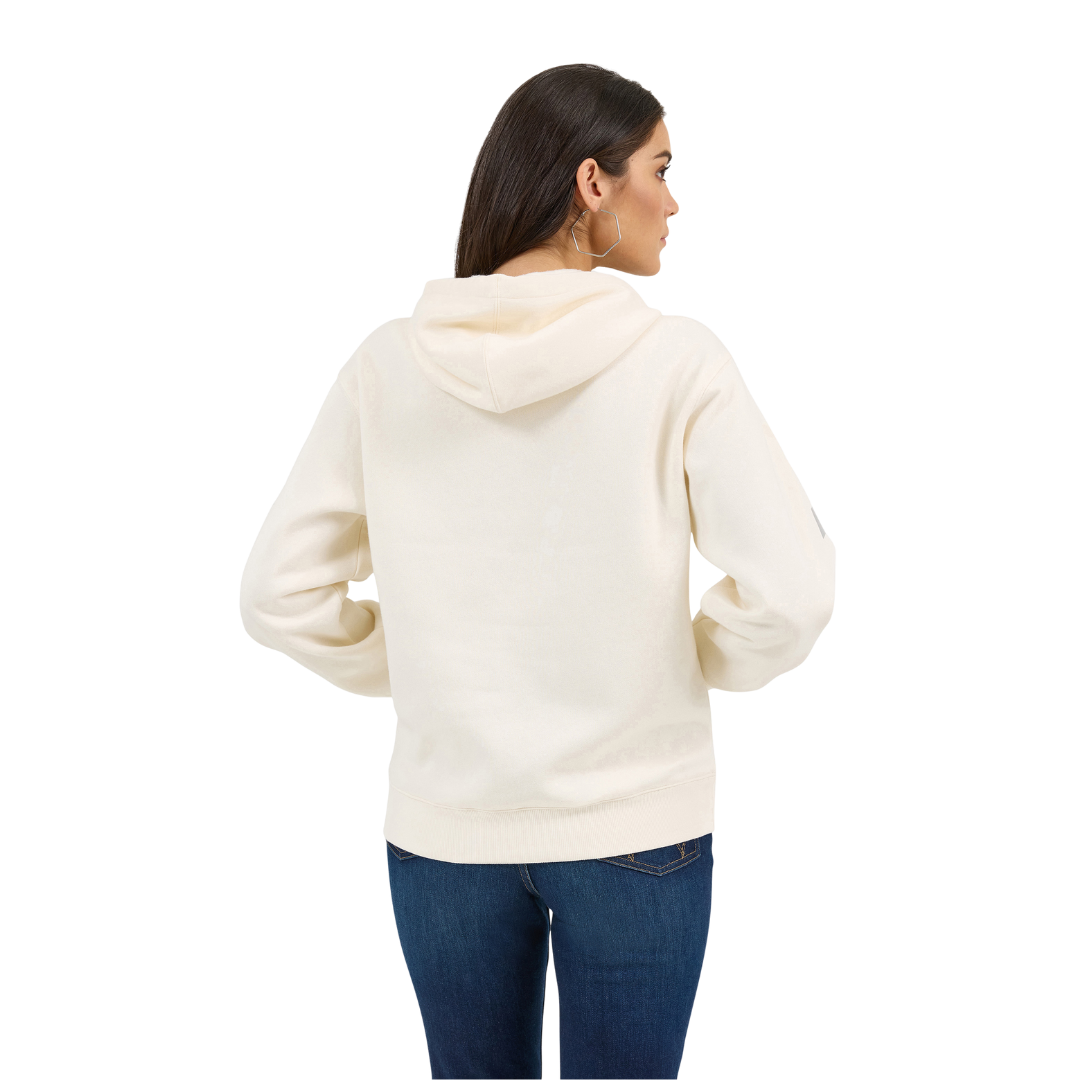 Wrangler Women&