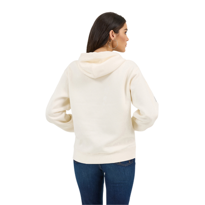 Wrangler Women&