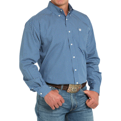 Cinch Men&