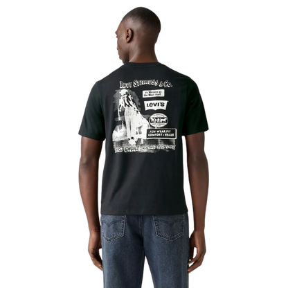 Levi Strauss Men&