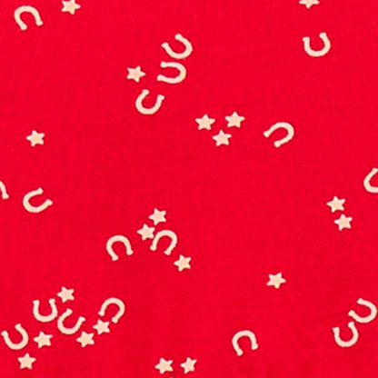 Wrangler Infant Girl&