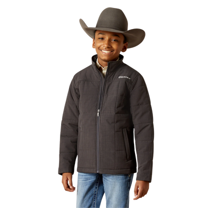 Ariat Youth Boy&