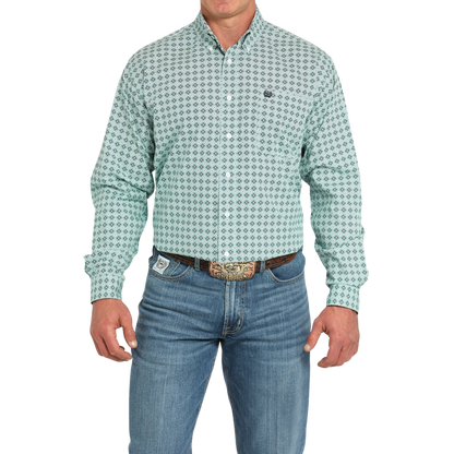 Cinch Men&