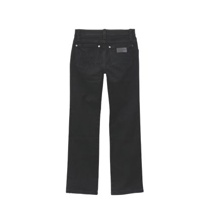 Wrangler Youth Boy&