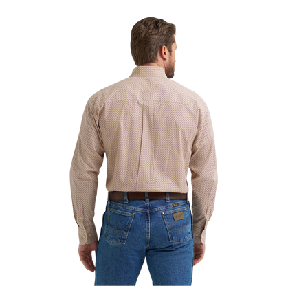 Wrangler Men&