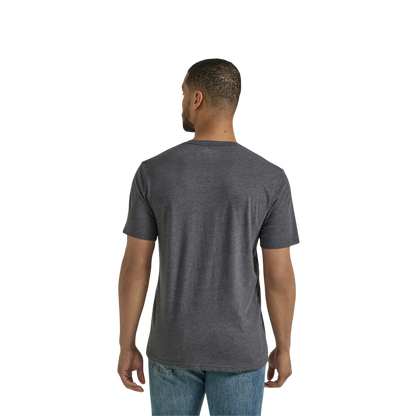 Wrangler Men&