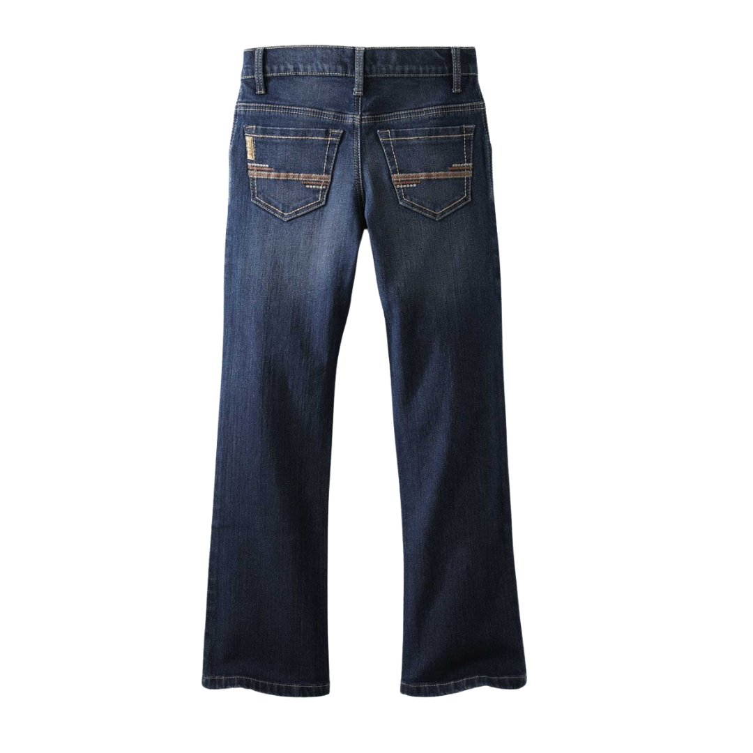 Cinch Youth Boy&