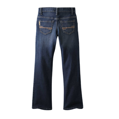 Cinch Youth Boy&
