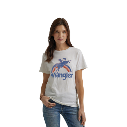 Wrangler Women&