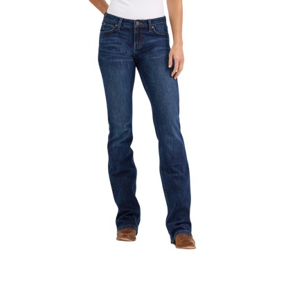 Wrangler Women&
