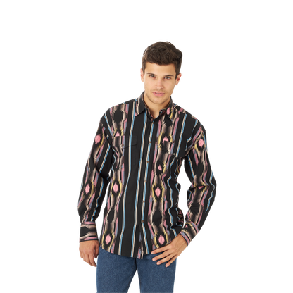 Wrangler Men&