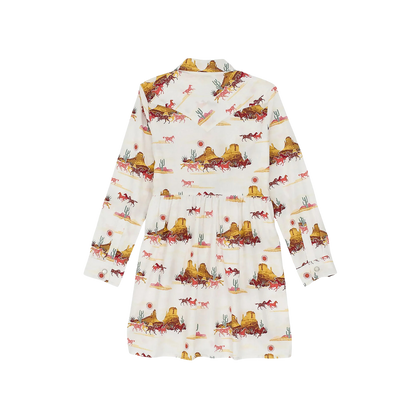 Wrangler Youth Girl&