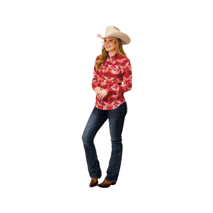 Roper Women&