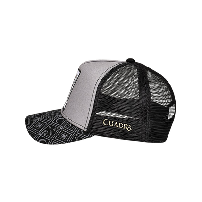 Cuadra Men&