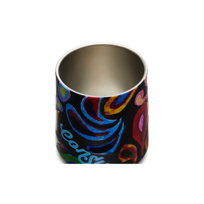 Consuela Sophie 10oz Tumbler