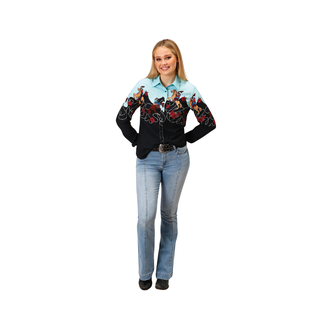 Roper Women&
