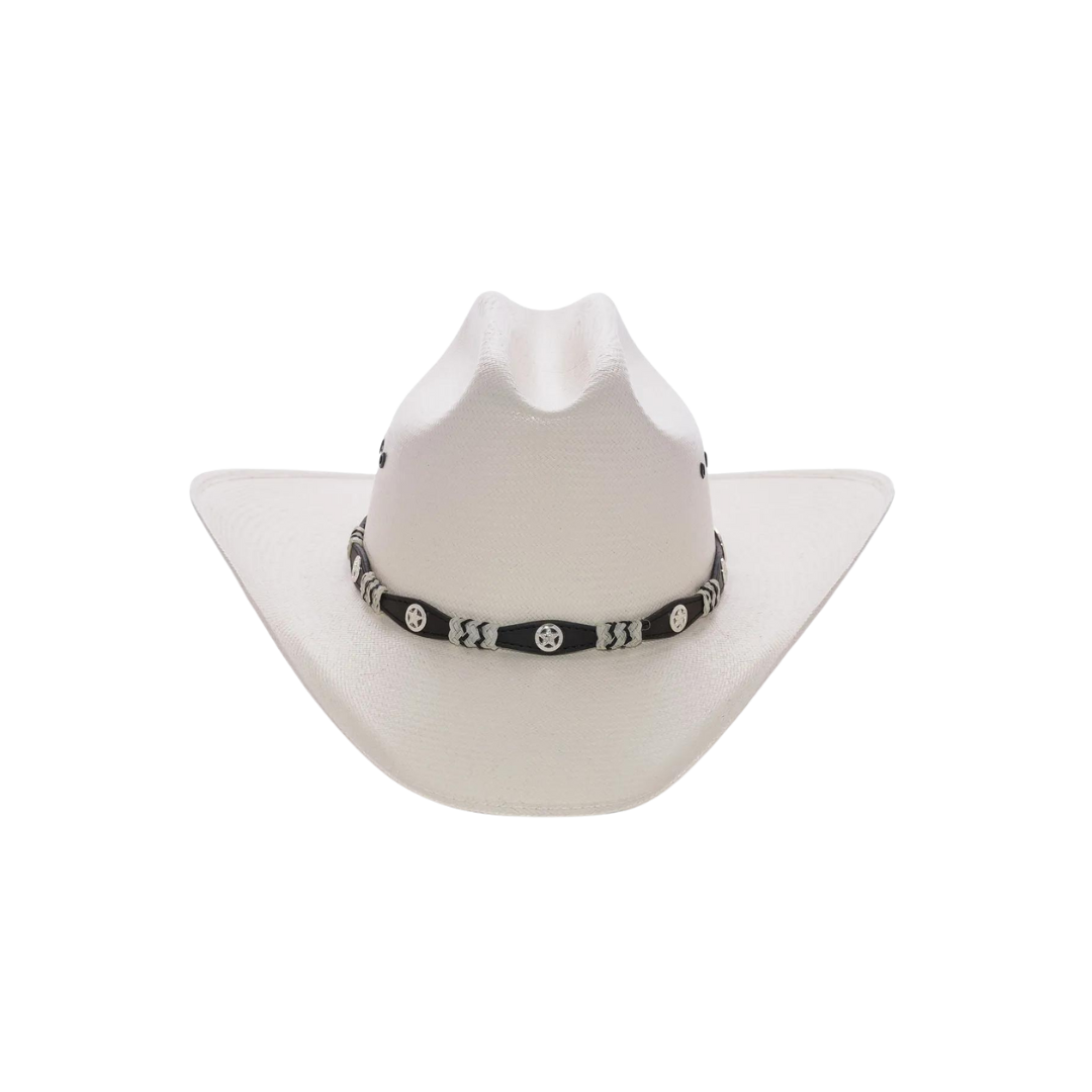 Master Hatters Men&