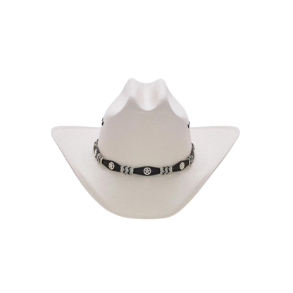 Master Hatters Men&