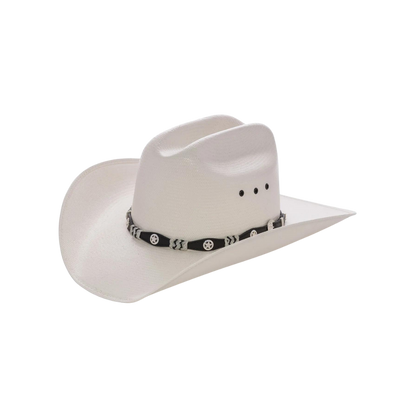 Master Hatters Men&