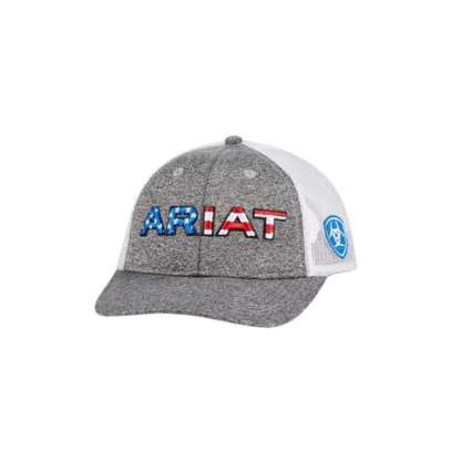 Ariat Youth Boy&