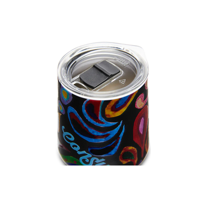 Consuela Sophie 10oz Tumbler