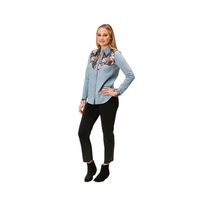 Roper Women&