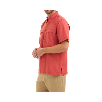 Gameguard Men&