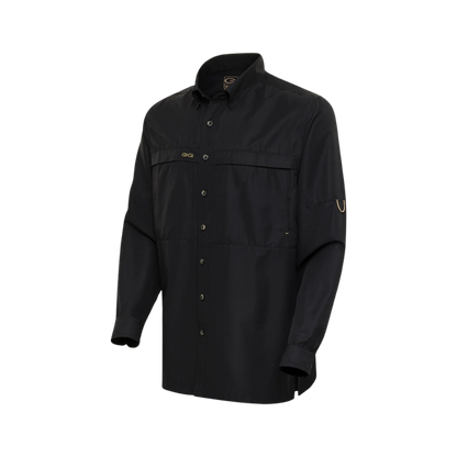 Gameguard Men&