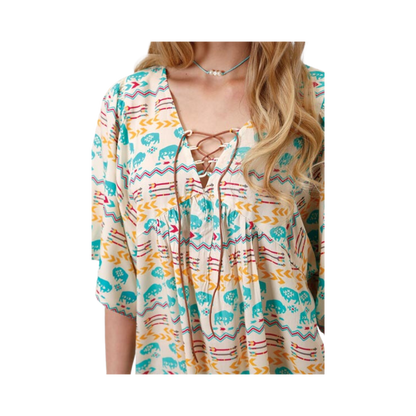 Roper Women&