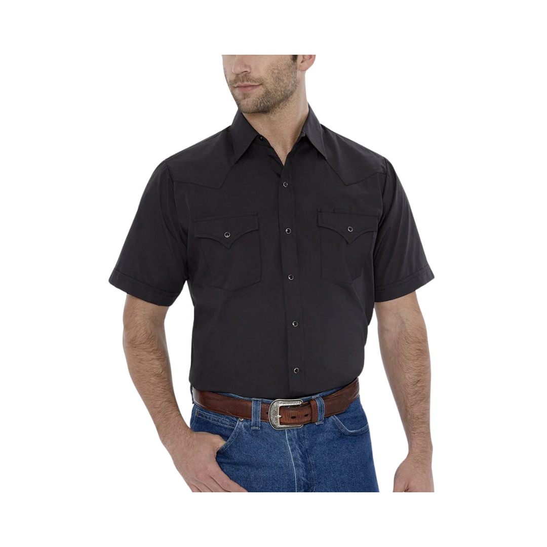 Ely &amp; Walker Men&