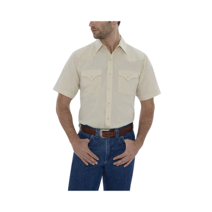Ely &amp; Walker Men&
