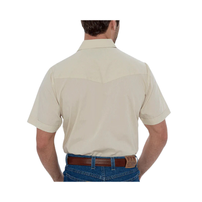 Ely &amp; Walker Men&