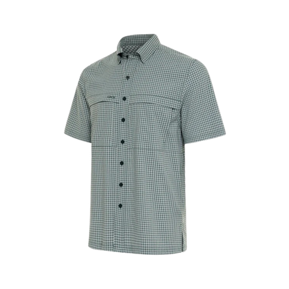 Gameguard Men&