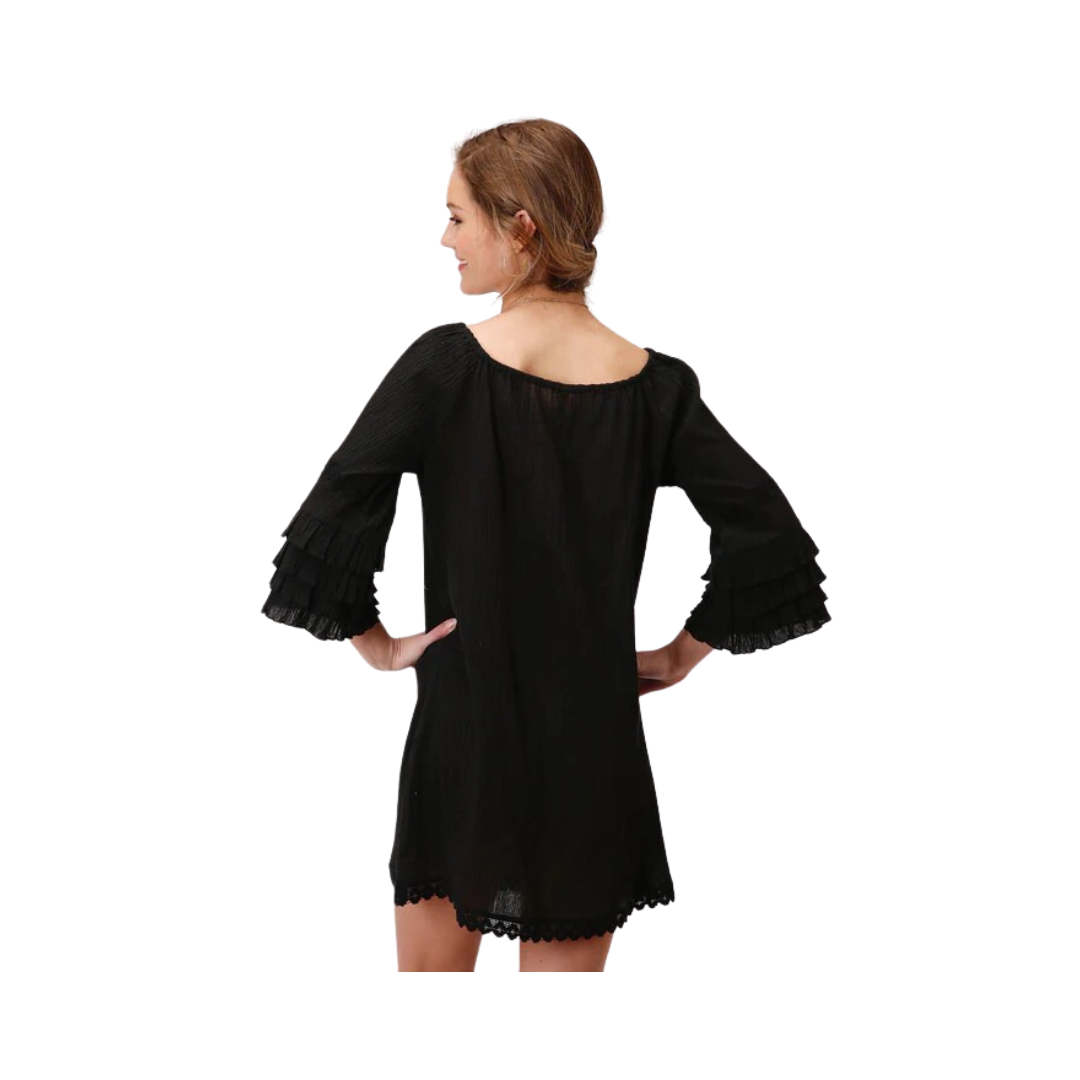 Roper Women&