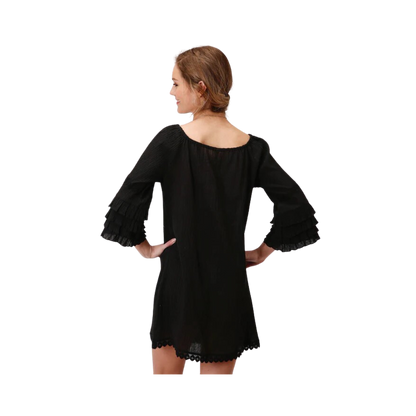 Roper Women&