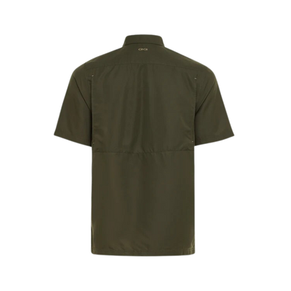 Gameguard Men&