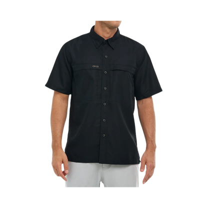 Gameguard Men&