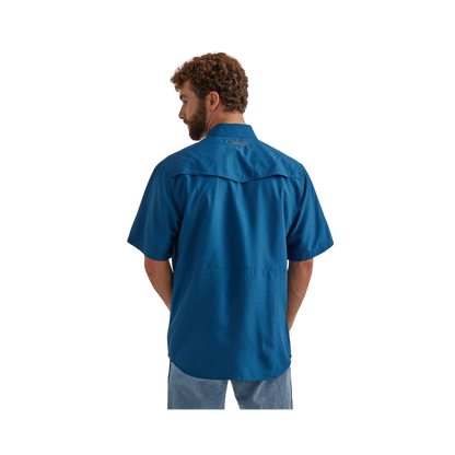 Wrangler Men&