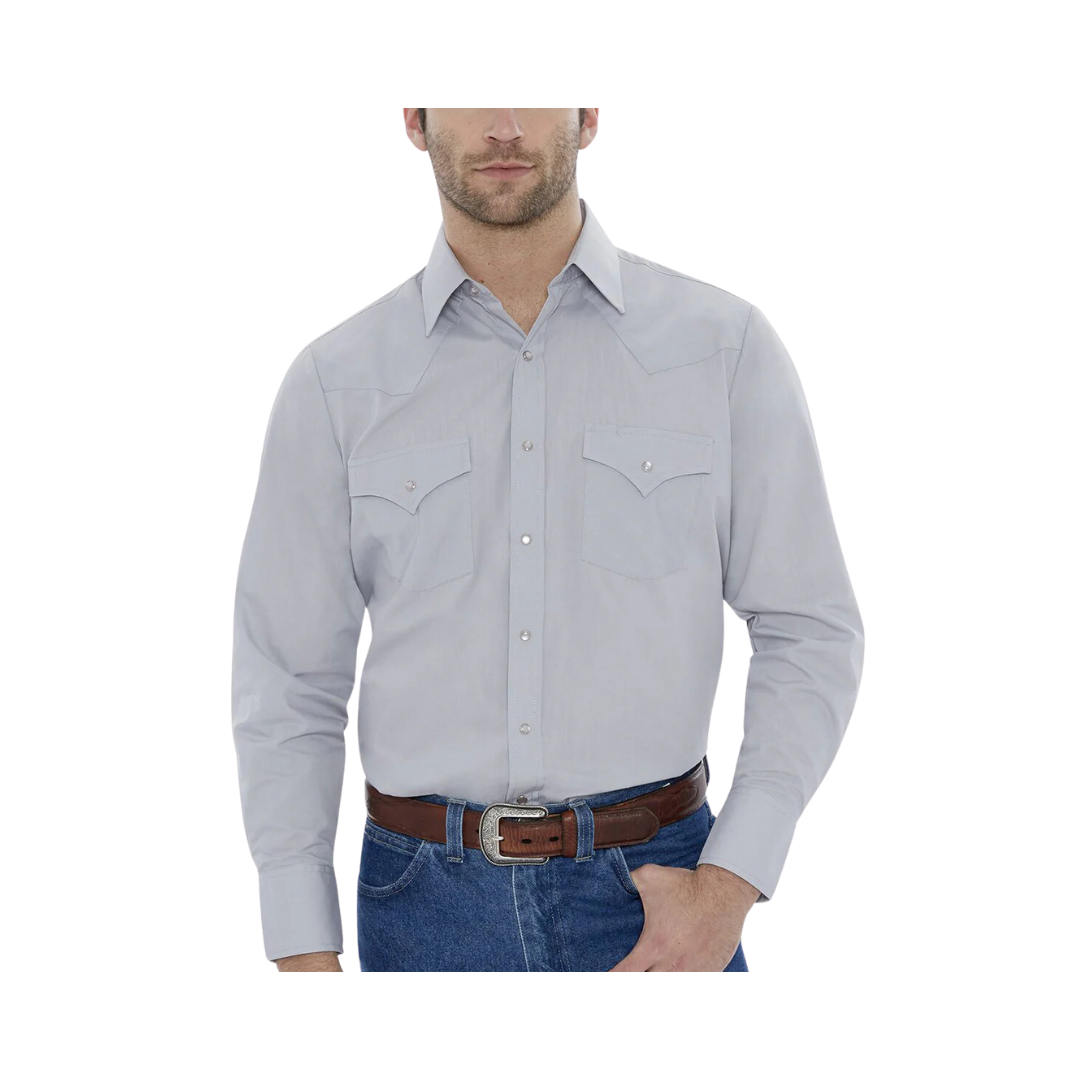 Ely &amp; Walker Men&