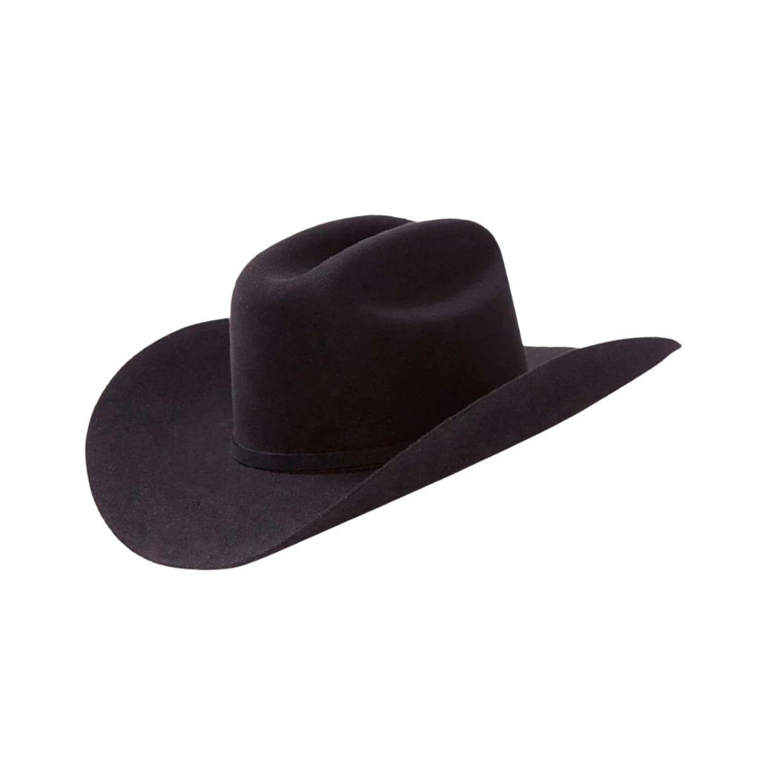 Stetson Men&